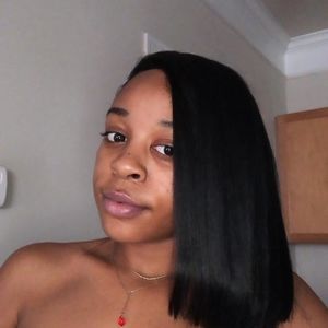 Meet your Posher, Tiyana